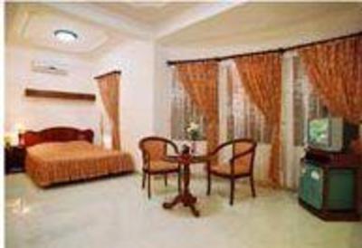 фото отеля Dong Khanh Hotel Da Nang
