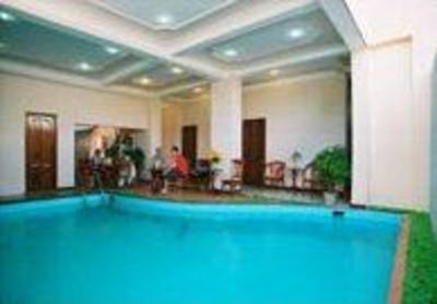 фото отеля Dong Khanh Hotel Da Nang