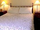фото отеля Alamah Guest House