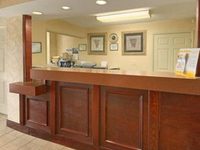 Days Inn Greensboro Airport