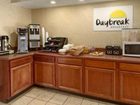 фото отеля Days Inn Greensboro Airport