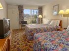 фото отеля Days Inn Greensboro Airport