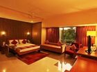 фото отеля Woodland Hotel Pune