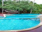 фото отеля Baan Hin Sai Resort Koh Samui