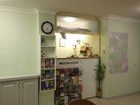 фото отеля Miranda Lodge Canberra