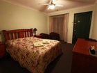 фото отеля Miranda Lodge Canberra