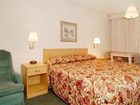 фото отеля Econo Lodge Saint George