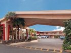 фото отеля Econo Lodge Saint George