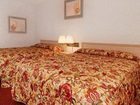 фото отеля Econo Lodge Saint George