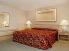 фото отеля Econo Lodge Saint George