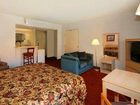 фото отеля Econo Lodge Saint George