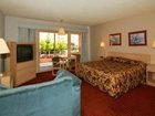 фото отеля Econo Lodge Saint George