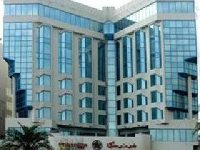 Phoenicia Tower Hotel Manama