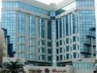 фото отеля Phoenicia Tower Hotel Manama