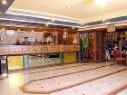 фото отеля Phoenicia Tower Hotel Manama