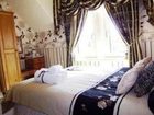 фото отеля Kensington Guest House