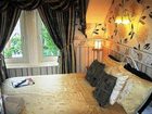фото отеля Kensington Guest House