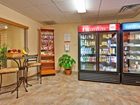 фото отеля Candlewood Suites Crawfordsville