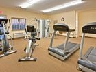 фото отеля Candlewood Suites Crawfordsville