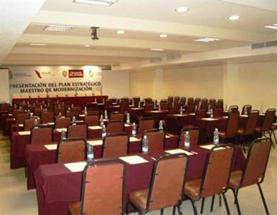 фото отеля Hotel Baluarte