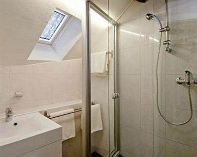 фото отеля stattHotel