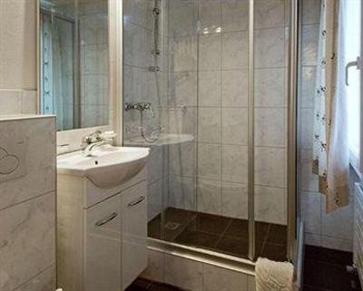 фото отеля stattHotel