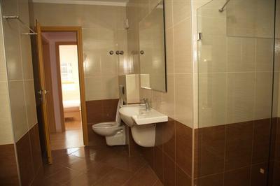 фото отеля Apartments Blok 531