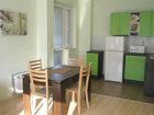 фото отеля Apartments Blok 531