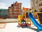 фото отеля Apartments Blok 531