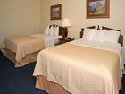 фото отеля Quality Inn & Suites of West Monroe