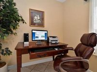 Best Western Intown Luray