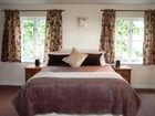 фото отеля Lydford Country House