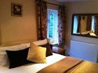 фото отеля Lydford Country House
