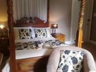 фото отеля Lydford Country House