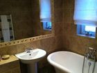фото отеля Lydford Country House