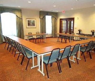 фото отеля Country Inn & Suites By Carlson, Novi