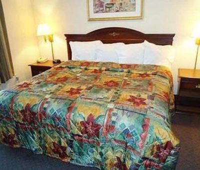 фото отеля Country Inn & Suites By Carlson, Novi