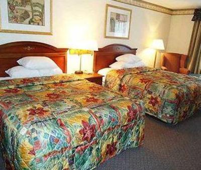 фото отеля Country Inn & Suites By Carlson, Novi