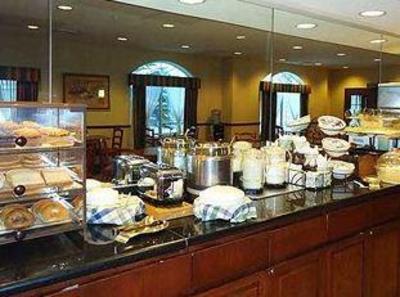 фото отеля Country Inn & Suites By Carlson, Novi