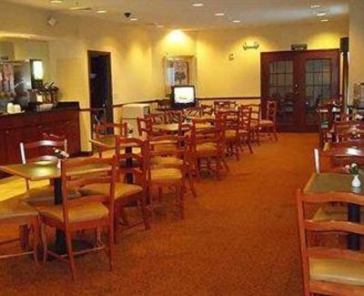 фото отеля Country Inn & Suites By Carlson, Novi