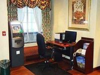 Country Inn & Suites By Carlson, Novi