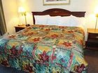 фото отеля Country Inn & Suites By Carlson, Novi