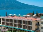 фото отеля Hotel Sogno Del Benaco