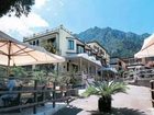 фото отеля Hotel Sogno Del Benaco