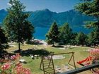 фото отеля Hotel Sogno Del Benaco