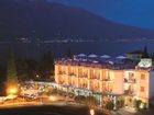 фото отеля Hotel Sogno Del Benaco