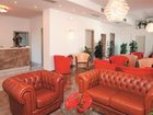 фото отеля Hotel Sogno Del Benaco