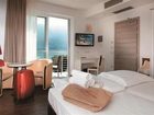 фото отеля Hotel Sogno Del Benaco