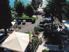 фото отеля Hotel Sogno Del Benaco