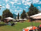 фото отеля Hotel Sogno Del Benaco